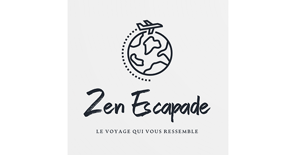 ZEN ESCAPADE